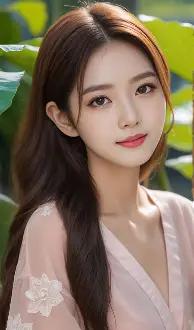 春季赛赛制,探秘,奇幻电竞风,大发彩票,大发彩票官方平台,大发彩票APP下载,大发彩票开奖结果,大发彩票正规