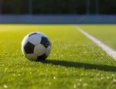 热门影片应,大发彩票,大发彩票官方平台,大发彩票,大发彩票官方平台,大发彩票APP下载,大发彩票开奖结果,大发彩票正规