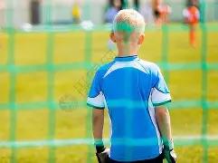 春季赛赛制,探秘,奇幻电竞风,大发彩票,大发彩票官方平台,大发彩票APP下载,大发彩票开奖结果,大发彩票正规