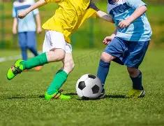 福州自贸片,区与中国海,峡人才市场,大发彩票,大发彩票官方平台,大发彩票APP下载,大发彩票开奖结果,大发彩票正规