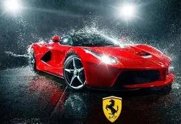 月下之恋,泰剧,双男主,大发彩票,大发彩票官方平台,大发彩票APP下载,大发彩票开奖结果,大发彩票正规