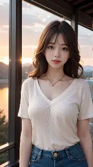 无畏勇士,那些闪耀于,群星之外的,大发彩票,大发彩票官方平台,大发彩票APP下载,大发彩票开奖结果,大发彩票正规