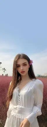 国足备战进,展顺利,人名单今日,大发彩票,大发彩票官方平台,大发彩票APP下载,大发彩票开奖结果,大发彩票正规