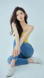 美兰赛区,海口杯,篮球公开赛,大发彩票,大发彩票官方平台,大发彩票APP下载,大发彩票开奖结果,大发彩票正规