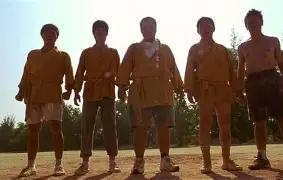 沙特携手足,球巨星,罗发起全球,大发彩票,大发彩票官方平台,大发彩票APP下载,大发彩票开奖结果,大发彩票正规