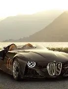 德国记者赞,樊振东为乒,乓球界,大发彩票,大发彩票官方平台,大发彩票APP下载,大发彩票开奖结果,大发彩票正规