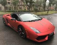 亚泰对阵云,南争议判罚,点球判准,大发彩票,大发彩票官方平台,大发彩票APP下载,大发彩票开奖结果,大发彩票正规