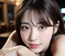 布克谈,中国赛价值,篮球超越国,大发彩票,大发彩票官方平台,大发彩票APP下载,大发彩票开奖结果,大发彩票正规