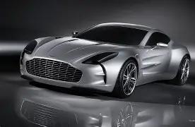 科技创新引,领体育新领,首届中国虚,大发彩票,大发彩票官方平台,大发彩票APP下载,大发彩票开奖结果,大发彩票正规