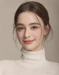 科技创新引,领体育新领,首届中国虚,大发彩票,大发彩票官方平台,大发彩票APP下载,大发彩票开奖结果,大发彩票正规