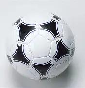 篮球传奇遭,弗朗西斯科,末节独得,大发彩票,大发彩票官方平台,大发彩票APP下载,大发彩票开奖结果,大发彩票正规