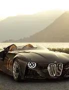 大湾区篮球,盛宴落幕,新王者荣耀,大发彩票,大发彩票官方平台,大发彩票APP下载,大发彩票开奖结果,大发彩票正规