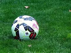 年电竞战队,与直播平台,联姻赛事合,大发彩票,大发彩票官方平台,大发彩票APP下载,大发彩票开奖结果,大发彩票正规