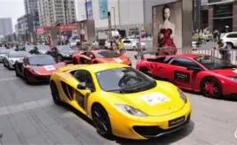 千年舟深耕,体育营销,开启生态繁,大发彩票,大发彩票官方平台,大发彩票APP下载,大发彩票开奖结果,大发彩票正规