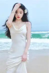 年辽宁青少,年三人篮球,锦标赛圆满,大发彩票,大发彩票官方平台,大发彩票APP下载,大发彩票开奖结果,大发彩票正规