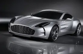 中国品牌榜,单揭晓,海尔稳居行,大发彩票,大发彩票官方平台,大发彩票APP下载,大发彩票开奖结果,大发彩票正规