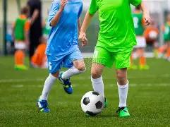 Java,校园篮球赛,事管理系统,大发彩票,大发彩票官方平台,大发彩票APP下载,大发彩票开奖结果,大发彩票正规