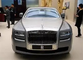 Java,校园篮球赛,事管理系统,大发彩票,大发彩票官方平台,大发彩票APP下载,大发彩票开奖结果,大发彩票正规