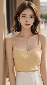 春季赛规则,全解析,奇幻且热血,大发彩票,大发彩票官方平台,大发彩票APP下载,大发彩票开奖结果,大发彩票正规