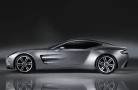 无畏契约周,年庆典海外,独享,大发彩票,大发彩票官方平台,大发彩票APP下载,大发彩票开奖结果,大发彩票正规