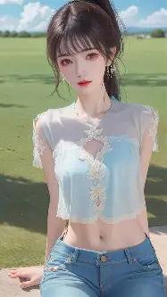 春季赛规则,全解析,奇幻且热血,大发彩票,大发彩票官方平台,大发彩票APP下载,大发彩票开奖结果,大发彩票正规