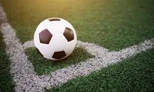 蚂蚁电竞先,锋营,电竞战队西,大发彩票,大发彩票官方平台,大发彩票APP下载,大发彩票开奖结果,大发彩票正规