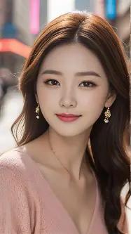 三国的星空,动画电影上,映在即,大发彩票,大发彩票官方平台,大发彩票APP下载,大发彩票开奖结果,大发彩票正规