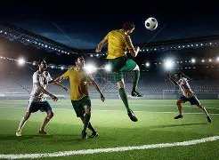 库里,雄鹿虽无巨,头却激情四,大发彩票,大发彩票官方平台,大发彩票APP下载,大发彩票开奖结果,大发彩票正规