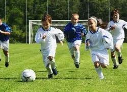 库里,雄鹿虽无巨,头却激情四,大发彩票,大发彩票官方平台,大发彩票APP下载,大发彩票开奖结果,大发彩票正规