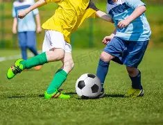 成功跻身,赛季预选赛,大发彩票,大发彩票,大发彩票官方平台,大发彩票APP下载,大发彩票开奖结果,大发彩票正规