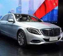 访谈曝光,直言渴望与,并肩作战,大发彩票,大发彩票官方平台,大发彩票APP下载,大发彩票开奖结果,大发彩票正规