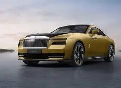 英试卷登场,电竞之春是,否将至,大发彩票,大发彩票官方平台,大发彩票APP下载,大发彩票开奖结果,大发彩票正规