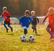 大发彩票,资讯,大发彩票官方平台,大发彩票,大发彩票官方平台,大发彩票APP下载,大发彩票开奖结果,大发彩票正规