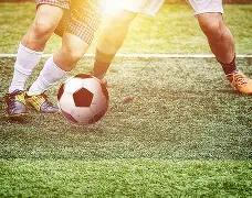 大发彩票,资讯,大发彩票官方平台,大发彩票,大发彩票官方平台,大发彩票APP下载,大发彩票开奖结果,大发彩票正规