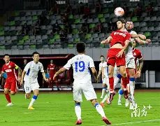 区块链基础,设施建设,大发彩票,大发彩票,大发彩票官方平台,大发彩票APP下载,大发彩票开奖结果,大发彩票正规