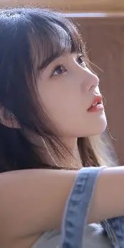 百色市,中国体育彩,票杯,大发彩票,大发彩票官方平台,大发彩票APP下载,大发彩票开奖结果,大发彩票正规