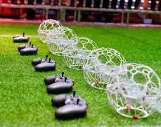 中国建设银,行汇率查询,大发彩票,大发彩票,大发彩票官方平台,大发彩票APP下载,大发彩票开奖结果,大发彩票正规