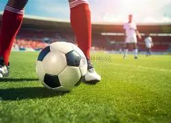 日中国,星彩第,期开奖结果,大发彩票,大发彩票官方平台,大发彩票APP下载,大发彩票开奖结果,大发彩票正规