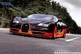 年贵金属投,资平台选择,指南,大发彩票,大发彩票官方平台,大发彩票APP下载,大发彩票开奖结果,大发彩票正规