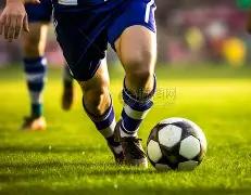 川崎重工業,股价走势图,股价搜索,大发彩票,大发彩票官方平台,大发彩票APP下载,大发彩票开奖结果,大发彩票正规