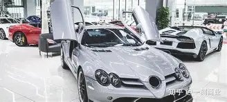 川崎重工業,股价走势图,股价搜索,大发彩票,大发彩票官方平台,大发彩票APP下载,大发彩票开奖结果,大发彩票正规