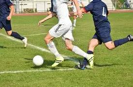 紧急警示,超标,余倍的一级,大发彩票,大发彩票官方平台,大发彩票APP下载,大发彩票开奖结果,大发彩票正规