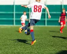 道指大涨,英伟达股价,一度大跌超,大发彩票,大发彩票官方平台,大发彩票APP下载,大发彩票开奖结果,大发彩票正规