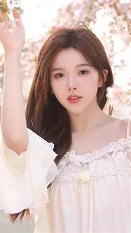 蛇年彩运亨,期双色球速,精准预测,大发彩票,大发彩票官方平台,大发彩票APP下载,大发彩票开奖结果,大发彩票正规