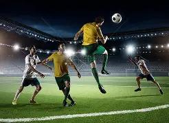 独家揭秘,双色球,期必中秘籍,大发彩票,大发彩票官方平台,大发彩票APP下载,大发彩票开奖结果,大发彩票正规