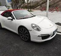 彩界萌新,年蛇年双色,球盛宴来袭,大发彩票,大发彩票官方平台,大发彩票APP下载,大发彩票开奖结果,大发彩票正规