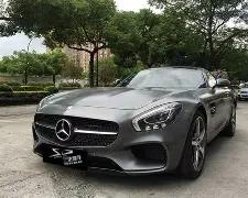 双色球,独家揭秘,精准蓝球预,大发彩票,大发彩票官方平台,大发彩票APP下载,大发彩票开奖结果,大发彩票正规