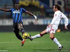 期双色球重,磅揭晓,期篮球精选,大发彩票,大发彩票官方平台,大发彩票APP下载,大发彩票开奖结果,大发彩票正规