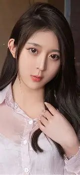 揭秘彩市,期双色球独,家预测,大发彩票,大发彩票官方平台,大发彩票APP下载,大发彩票开奖结果,大发彩票正规