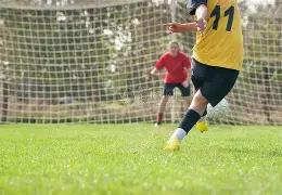 彩市秘籍,双色球第,期独家预测,大发彩票,大发彩票官方平台,大发彩票APP下载,大发彩票开奖结果,大发彩票正规